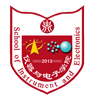 太阳成城集团